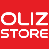 Oliz store Logo