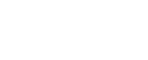 adex Logo