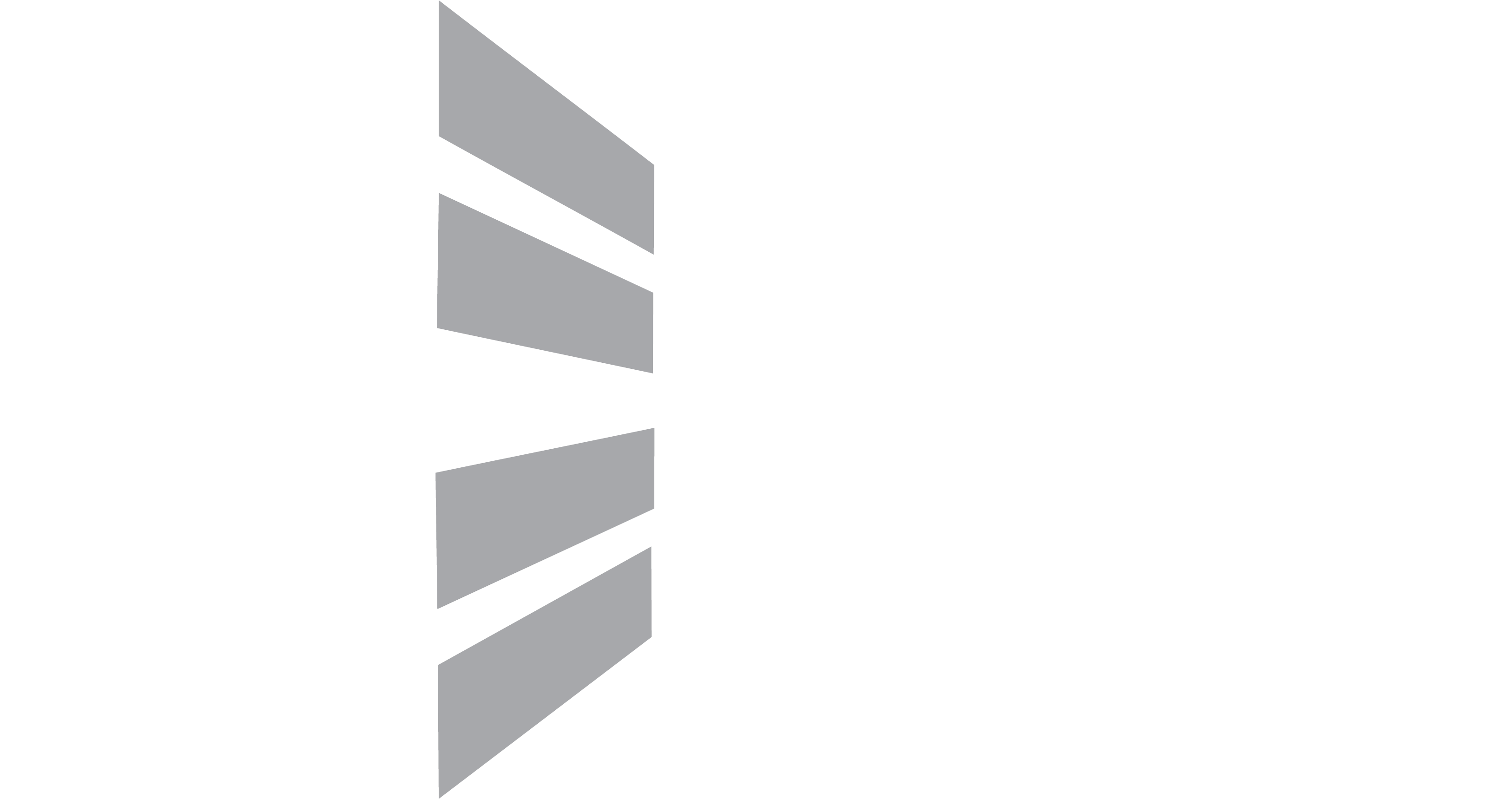 everest list logo