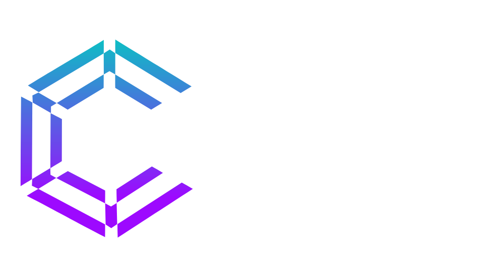 HamroCSIT Logo
