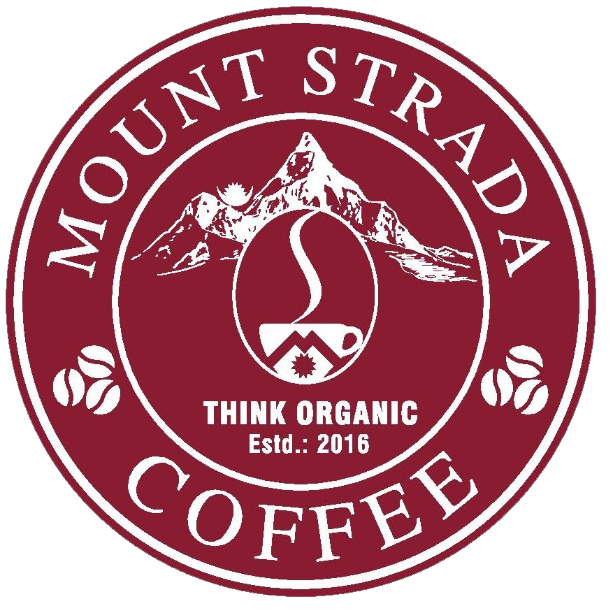 Mount Strada Logo