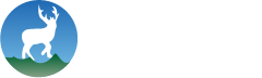 Deerwalk training center logo