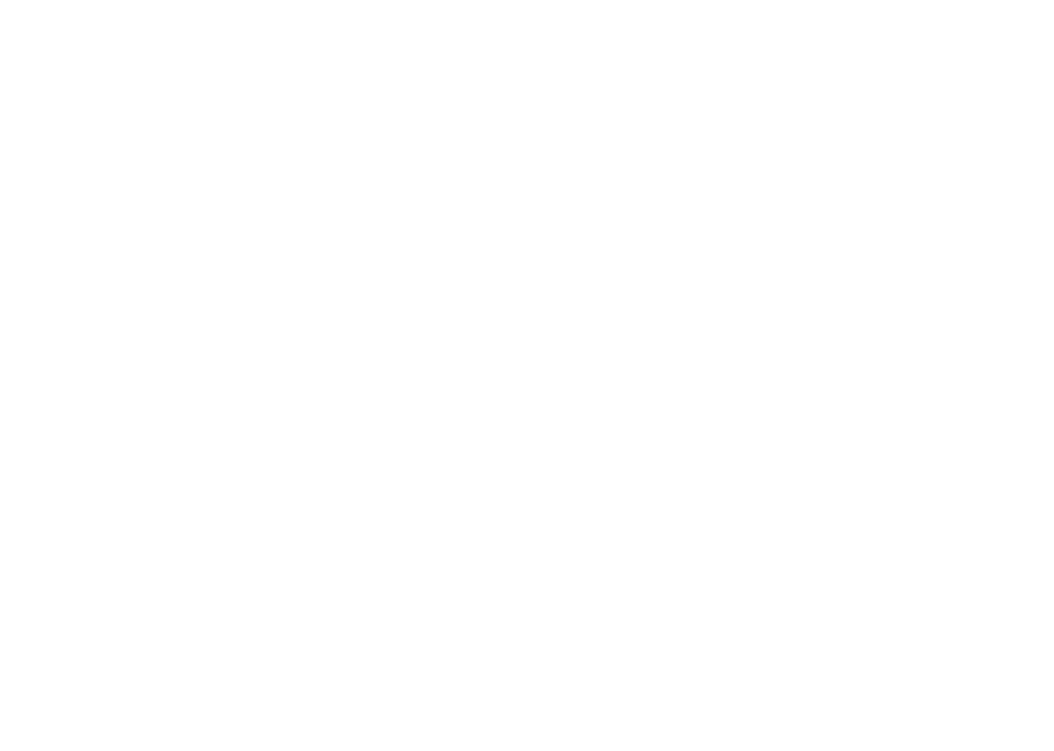 8Peaks Logo