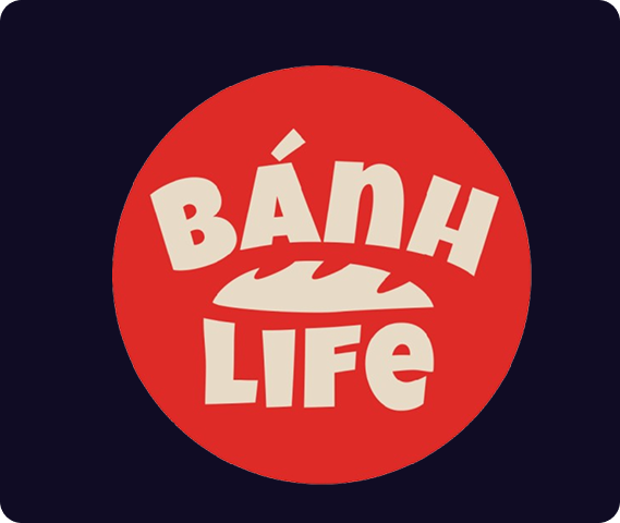 BanhLifeLogo