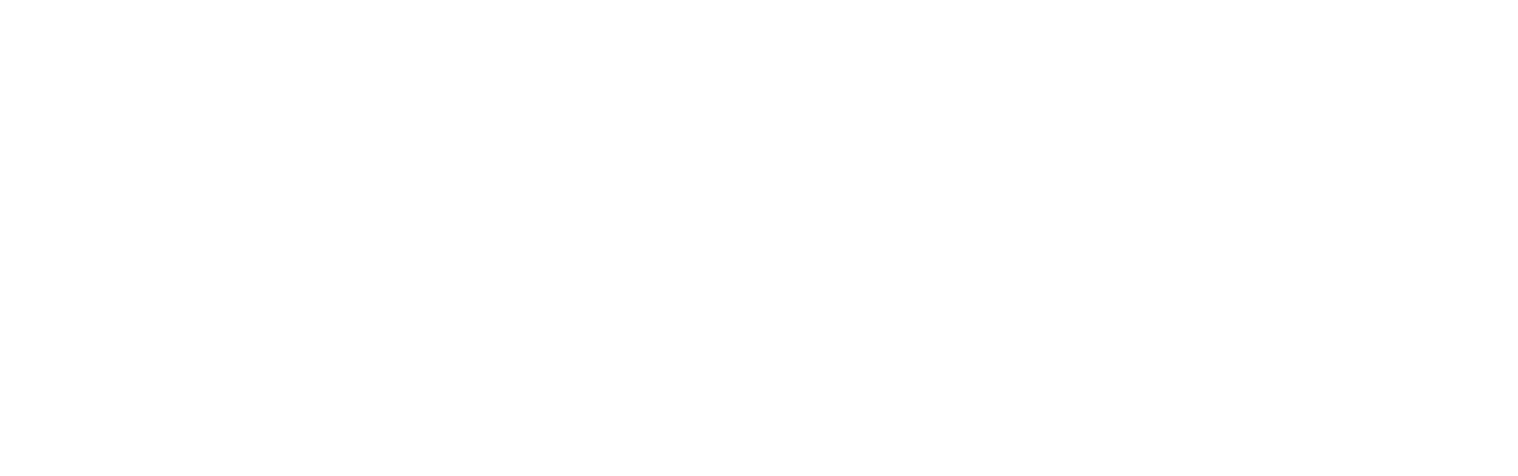 BigbracketsLogo