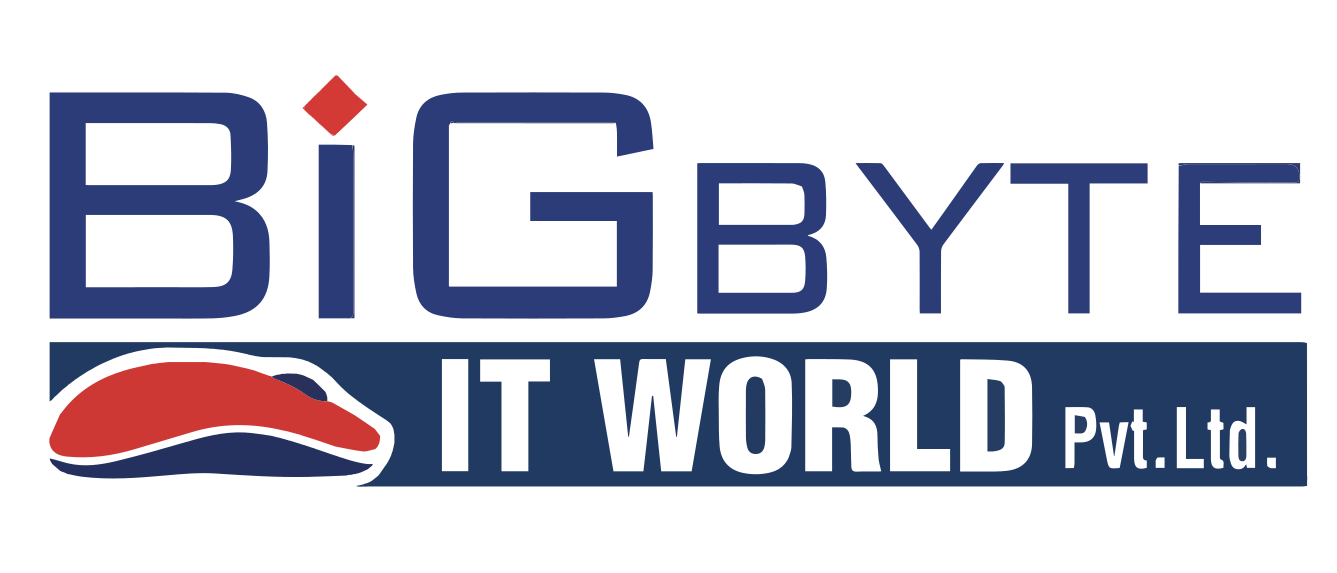 BigBytesLogo