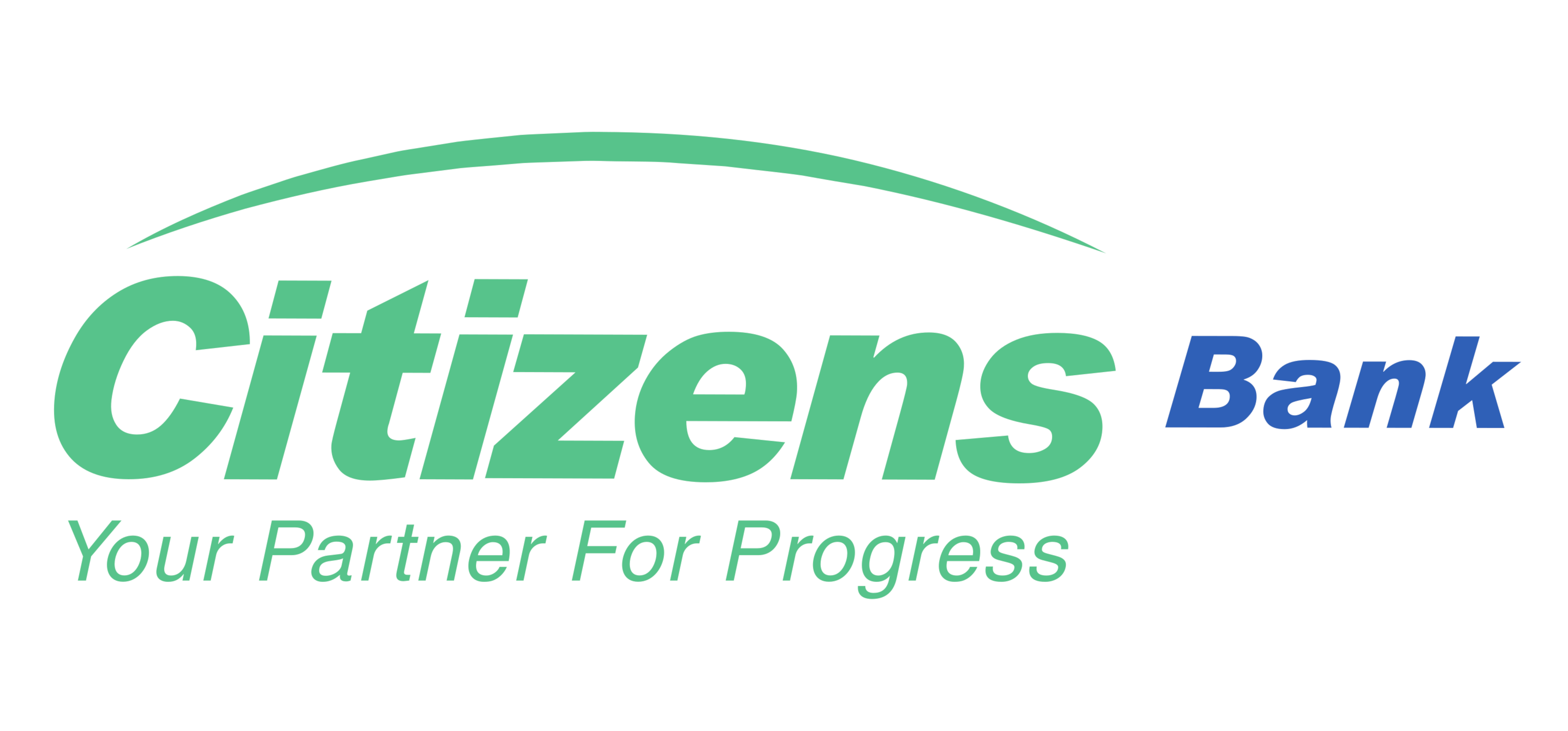 Citizens Bank Logo