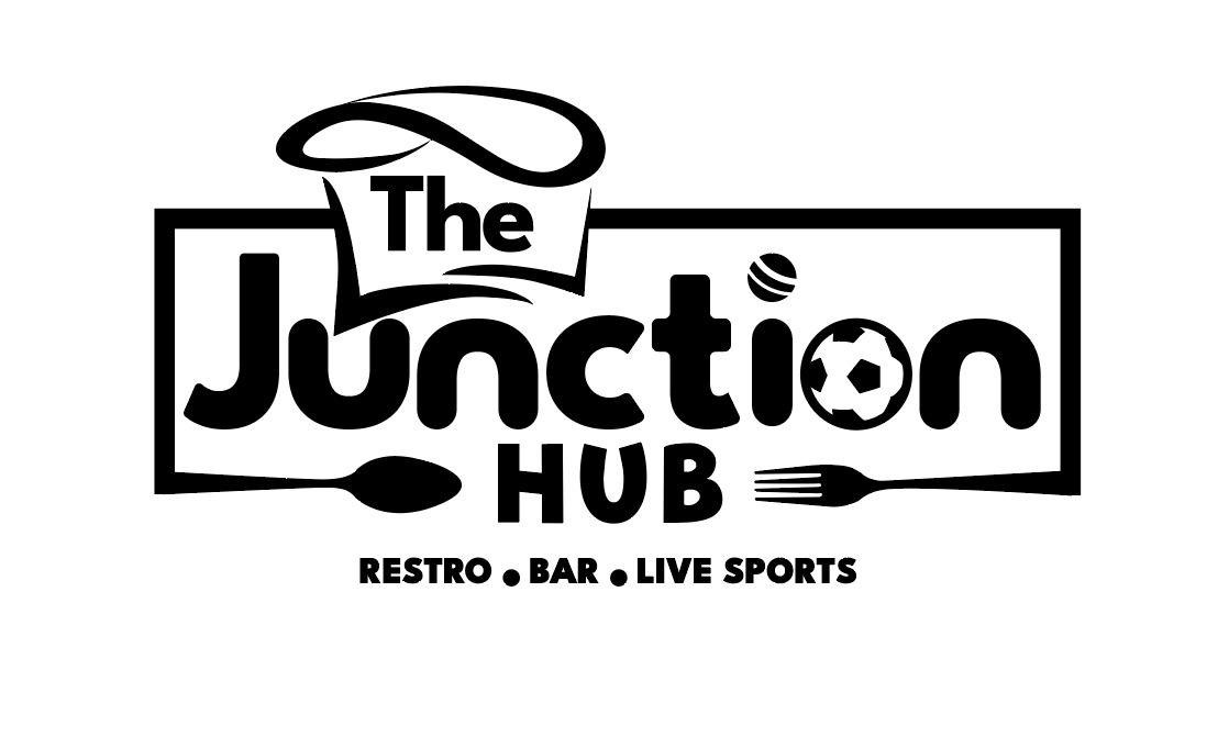 JunctionHubLogo