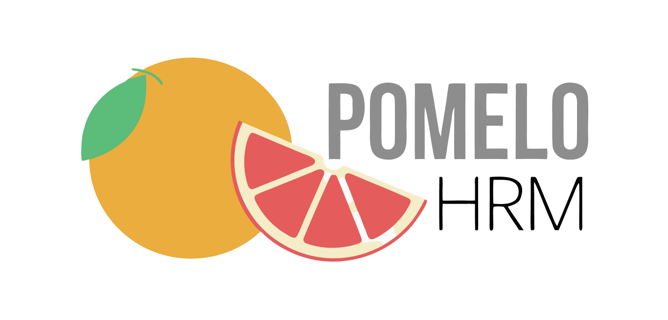 PomeloLogo