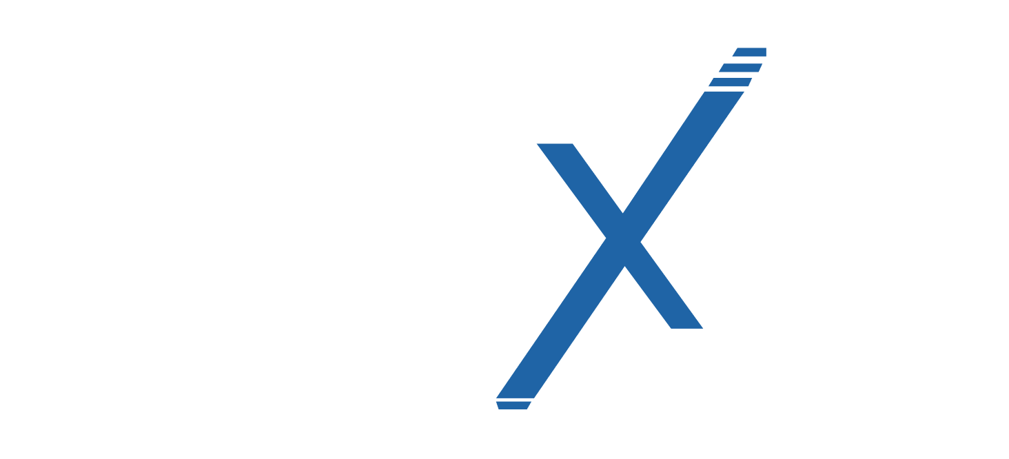 PrixaLogo