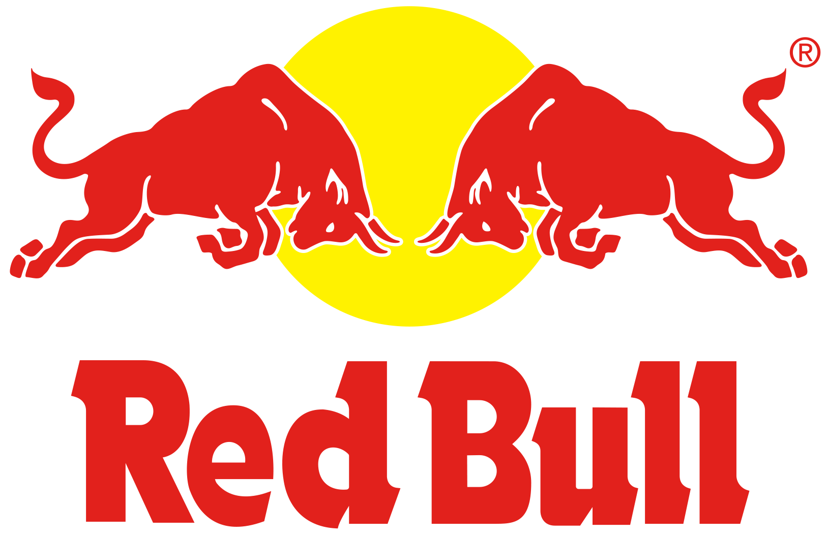 RedBullLogo