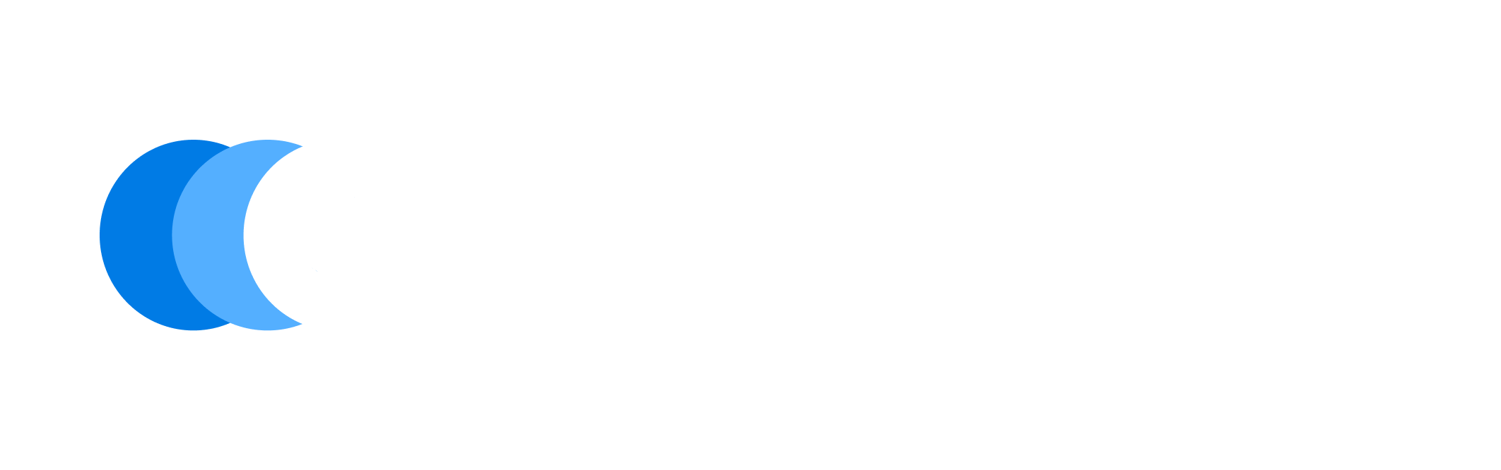 DeerHack 2026 - Fawning Over Innovation