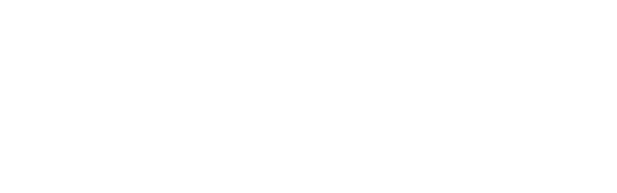 TingTingLogo