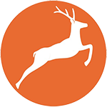 DeerHold Logo