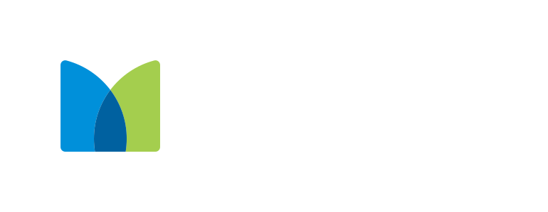 metlief Logo